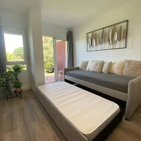 Alucinante Apt. Con Vistas, Piscinas Y Recepcion 24 Hs.